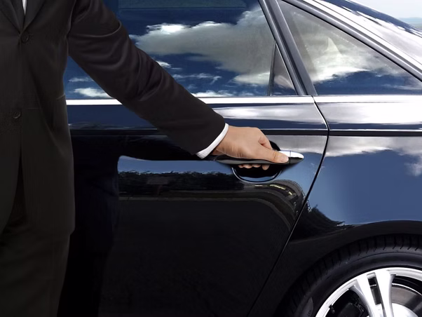 How Relying on a Limo Service for Sightseeing Can Be Beneficial?